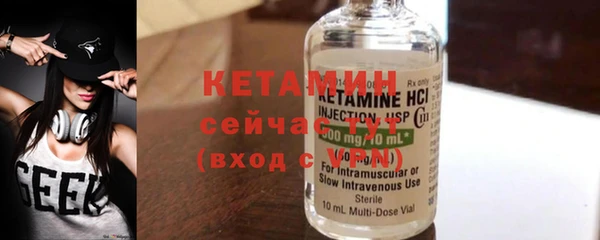 шишки Заводоуковск