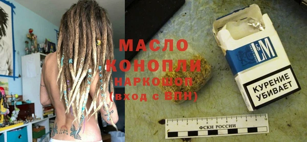 шишки Заводоуковск