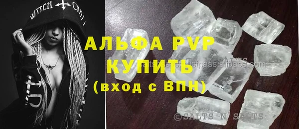 шишки Заводоуковск