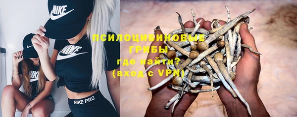 мяу мяу мука Заволжск